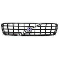 Calandre VOLVO XC 90 1 PHASE 1 8620641
