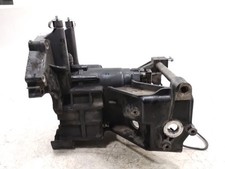 2004 04 BMW R1150 RT Trans Transmission Gearbox Only 6k Miles