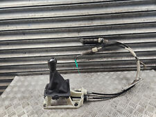 SUZUKI VITARA GEAR SELECTOR & LINKAGE 5 SPEED MANUAL MK4 2015 - 2024