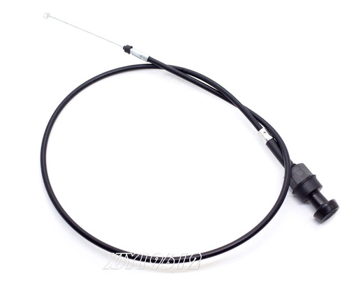 Starter choke cable for - choke, honda