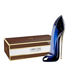 CAROLINA HERRERA Good Girl -