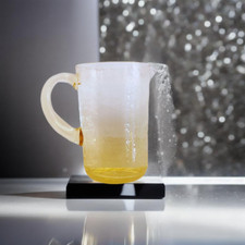 Carafe Eau de 1,4 lt  avec