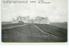 KASULU - Le Boma - 18474