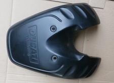 couvercle de reservoir ducati