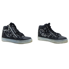 Guess Chaussures Avec