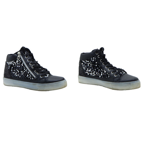 Guess chaussures avec - guess,