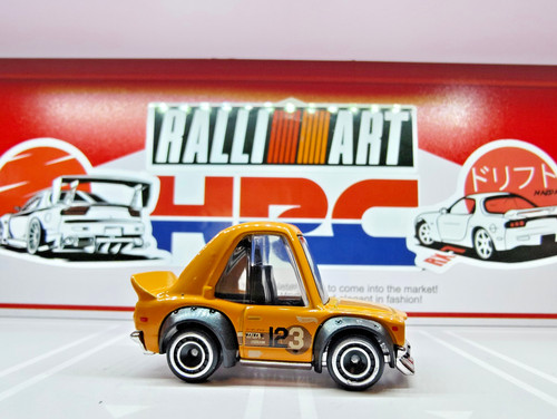 2024 hot wheels prototype - 2024,