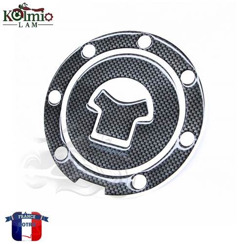 For cbr 600 900 - 600, 929