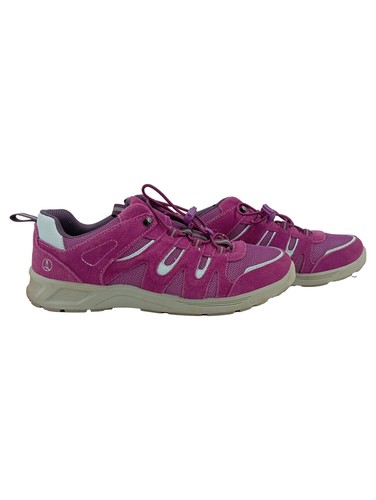 Lands end chaussures - lands',