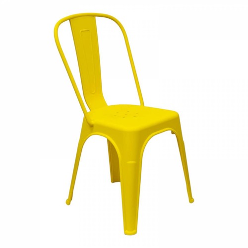 Chaise mod urbaine - mod.,