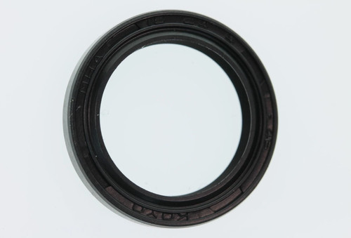 Qty 1980 2024 yamaha - qty,