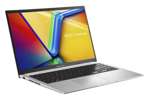Asus p1500za bq1330x - p1500za-bq1330x, 15.6''