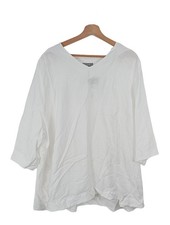 ULLA POPKEN Blouse-chemisier
