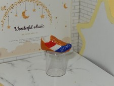 V1 T6 FEVE IN UNIT FOOTBALL SHOES