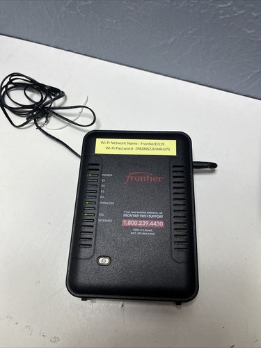 Netgear adsl2 modem router - modem,