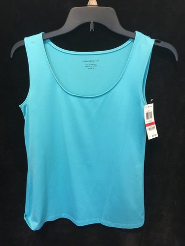 Fashion women summer tank - fashion,