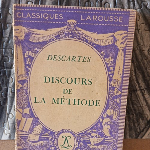 Larousse classiques - larousse,