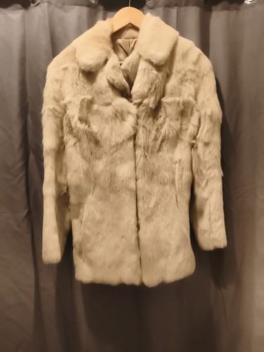 Infinity manteau femme long - manteau, mi-long