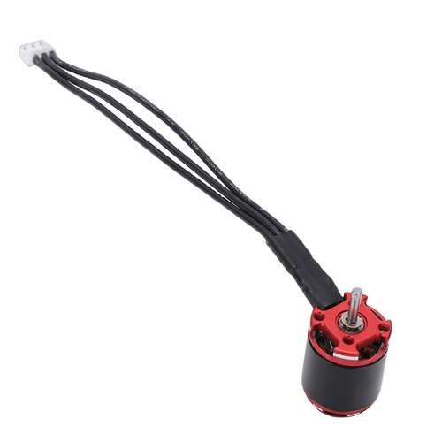 1621 high brushless motor - brushless,