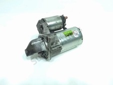 DEMARREUR 6731514001 SSANGYONG