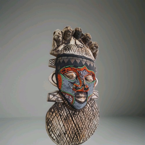 Handmade carved wooden - handmade,