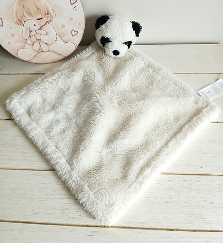 Vertbaudet grand doudou