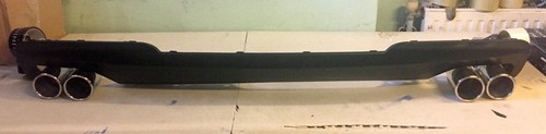 Bmw f10 f11 kit conversion - bmw, de