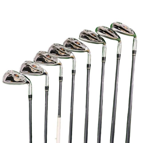 Taylormade cgb max iron - cgb,