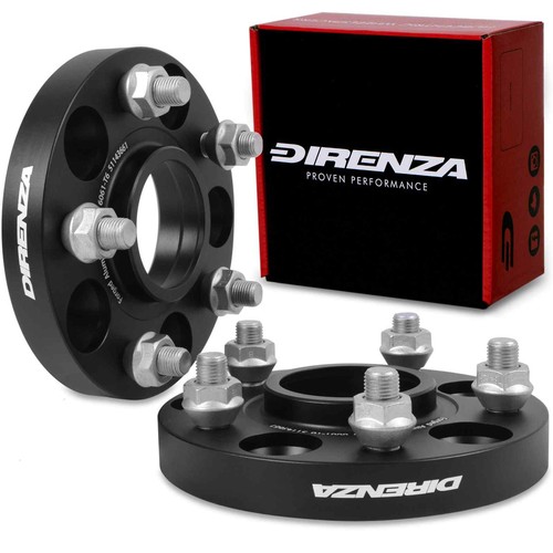 Direnza 20mm 5x114 3 - 2x,