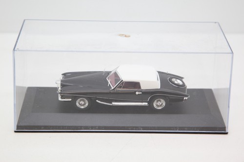 Premium stutz - stutz,