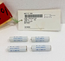 SPERRY MARINE BATTERY KO1H111AA2GT3 NEW FAST SHIIPING