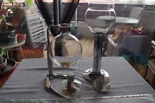 Cafetière HELLEM 6 Tasses