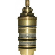 Cartouche thermostatique 1700T