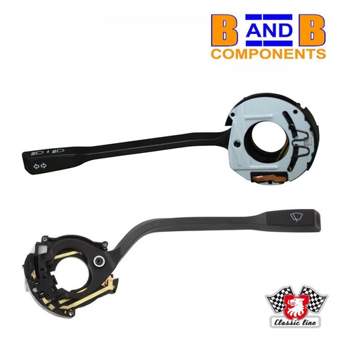 Indicateur switch wash wiper - switch,
