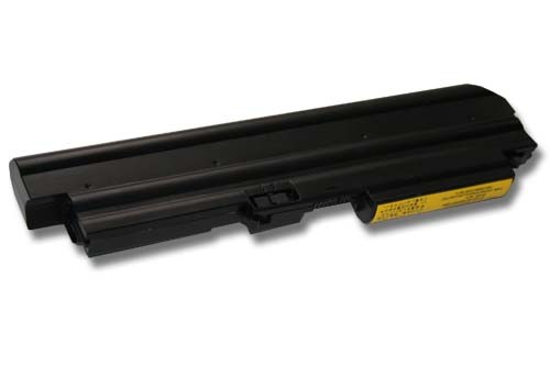 Batterie pour ibm - pour, lenovo