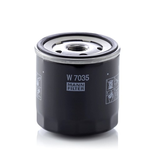 Pour routan chrysler - pour,