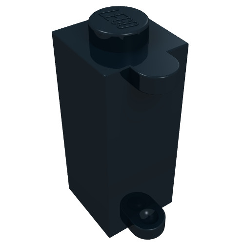 Lego part 3581 - 3581,