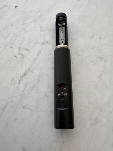 Sennheiser - , k6