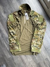 Genuine Australian Army AMCU