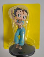 Figurine Betty Boop Danseuse