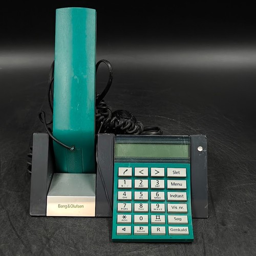 Bang olufsen beocom - bang,