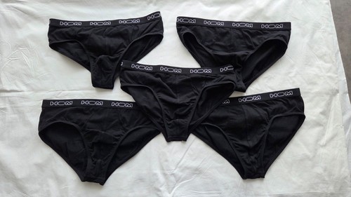 Lot slips neuf homme hom - lot,