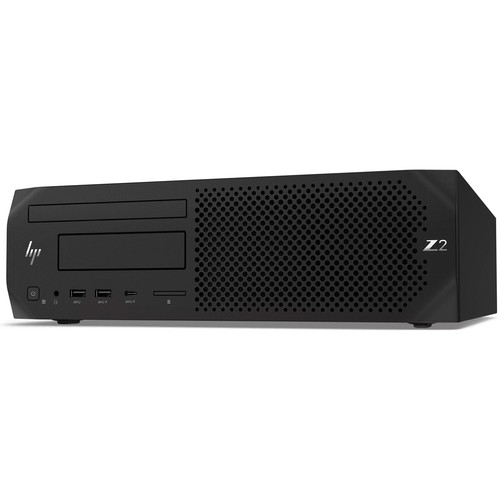 Ordinateur bureau z2 - ordinateur,