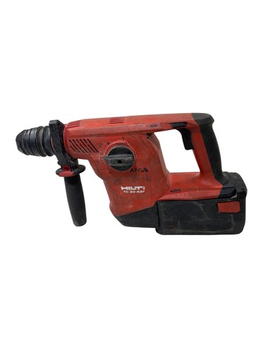 Hilti a36 36 volt - te, 30-a36