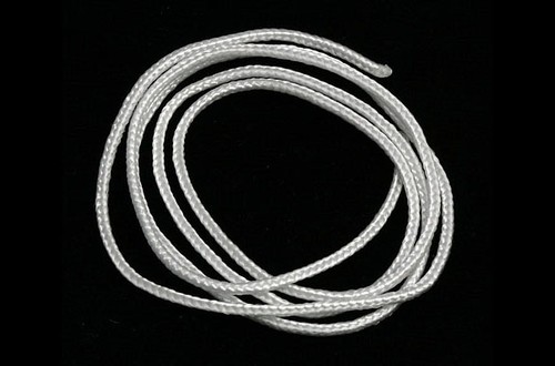 Ficelle pour tirette - ficelle,