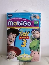 TOY STORY 3 - Disney - Pixar -