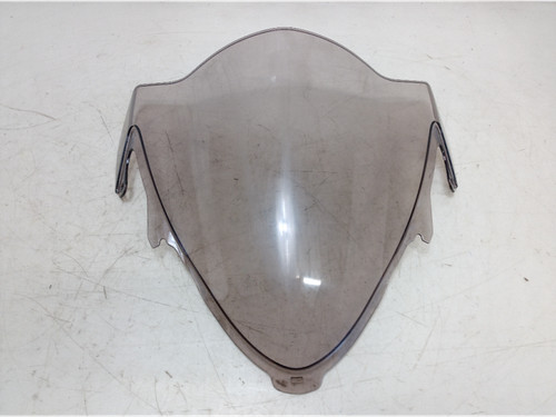 Bulle suzuki 1340 gsxr - 1340,