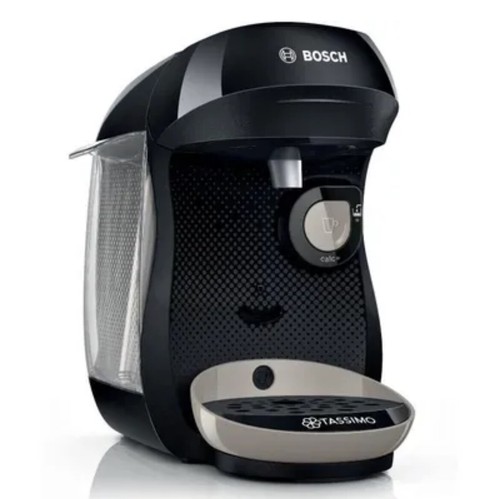 Machine café - à,