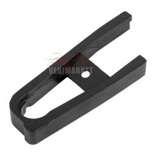 Patin de chaine Chain Slider