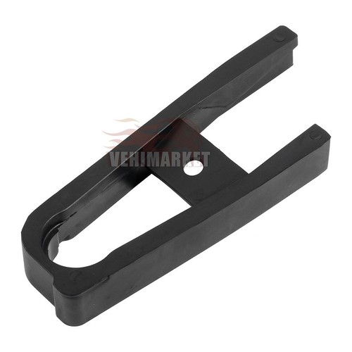 Patin chaine chain slider - patin,